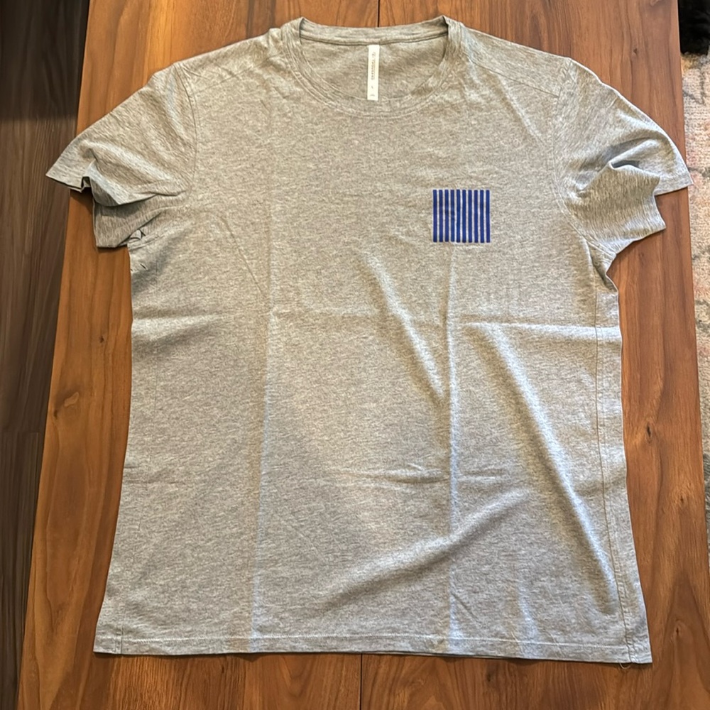 Ten Thousand Essential Shirt